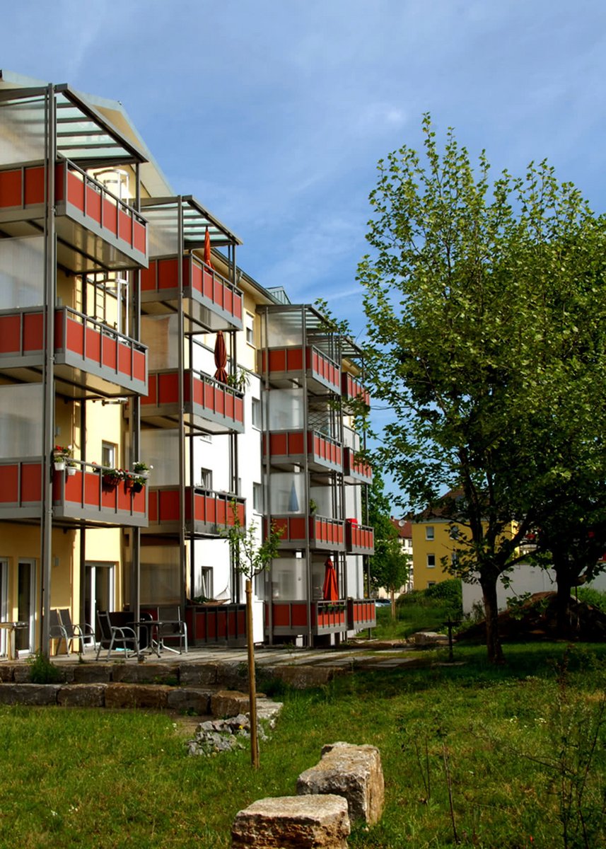 Stadt Bau Stadt Bau